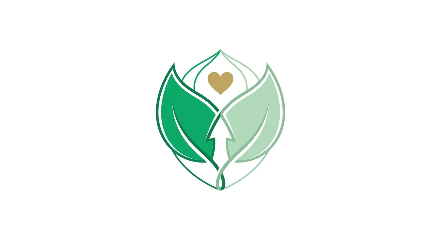 Healthyoptionsguide